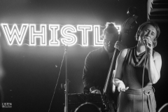 Paper-Moon-Steam-and-Whistle-Cheltenham-Photo-Credit-David-Croker-Listen-to-Discover-38