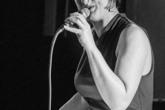 Paper-Moon-Steam-and-Whistle-Cheltenham-Photo-Credit-David-Croker-Listen-to-Discover-4