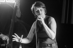 Paper-Moon-Steam-and-Whistle-Cheltenham-Photo-Credit-David-Croker-Listen-to-Discover-6