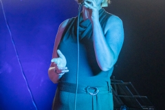 Paper-Moon-Steam-and-Whistle-Cheltenham-Photo-Credit-David-Croker-Listen-to-Discover-7