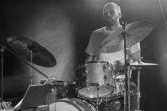 Paper-Moon-Steam-and-Whistle-Cheltenham-Photo-Credit-David-Croker-Listen-to-Discover-8