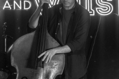 Robin-Nolan-Trio-Steamin-Jazz-Club-Wednesday-13th-May-2026-Photo-Credit-David-Croker-Listen-to-Discover-14