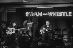 Robin-Nolan-Trio-Steamin-Jazz-Club-Wednesday-13th-May-2026-Photo-Credit-David-Croker-Listen-to-Discover-16