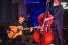 Robin-Nolan-Trio-Steamin-Jazz-Club-Wednesday-13th-May-2026-Photo-Credit-David-Croker-Listen-to-Discover-20