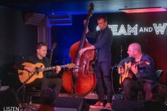 Robin-Nolan-Trio-Steamin-Jazz-Club-Wednesday-13th-May-2026-Photo-Credit-David-Croker-Listen-to-Discover-21