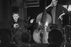 Robin-Nolan-Trio-Steamin-Jazz-Club-Wednesday-13th-May-2026-Photo-Credit-David-Croker-Listen-to-Discover-24