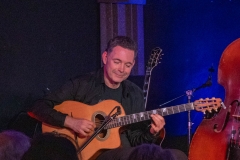 Robin-Nolan-Trio-Steamin-Jazz-Club-Wednesday-13th-May-2026-Photo-Credit-David-Croker-Listen-to-Discover-26