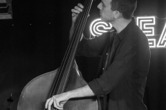 Robin-Nolan-Trio-Steamin-Jazz-Club-Wednesday-13th-May-2026-Photo-Credit-David-Croker-Listen-to-Discover-30