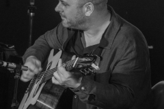 Robin-Nolan-Trio-Steamin-Jazz-Club-Wednesday-13th-May-2026-Photo-Credit-David-Croker-Listen-to-Discover-32