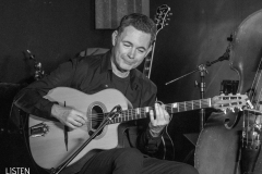 Robin-Nolan-Trio-Steamin-Jazz-Club-Wednesday-13th-May-2026-Photo-Credit-David-Croker-Listen-to-Discover-33