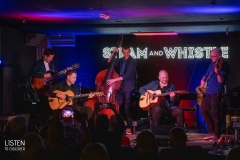 Robin-Nolan-Trio-Steamin-Jazz-Club-Wednesday-13th-May-2026-Photo-Credit-David-Croker-Listen-to-Discover-34