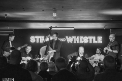 Robin-Nolan-Trio-Steamin-Jazz-Club-Wednesday-13th-May-2026-Photo-Credit-David-Croker-Listen-to-Discover-36