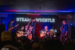 Robin-Nolan-Trio-Steamin-Jazz-Club-Wednesday-13th-May-2026-Photo-Credit-David-Croker-Listen-to-Discover-39