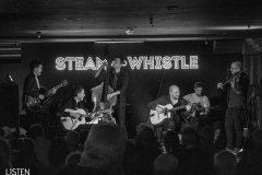 Robin-Nolan-Trio-Steamin-Jazz-Club-Wednesday-13th-May-2026-Photo-Credit-David-Croker-Listen-to-Discover-40