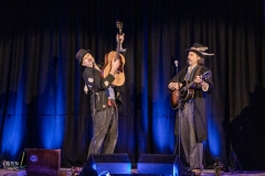 Sons-of-Town-Hall-Isbourne-Arts-Winchcombe-Photo-Credit-David-Croker-Listen-to-Discover-10