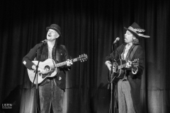 Sons-of-Town-Hall-Isbourne-Arts-Winchcombe-Photo-Credit-David-Croker-Listen-to-Discover-11