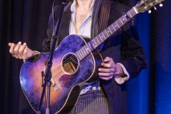Sons-of-Town-Hall-Isbourne-Arts-Winchcombe-Photo-Credit-David-Croker-Listen-to-Discover-18