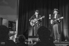 Sons-of-Town-Hall-Isbourne-Arts-Winchcombe-Photo-Credit-David-Croker-Listen-to-Discover-19