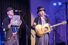 Sons-of-Town-Hall-Isbourne-Arts-Winchcombe-Photo-Credit-David-Croker-Listen-to-Discover-22