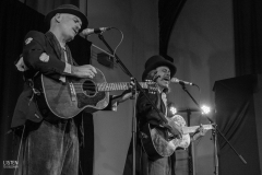Sons-of-Town-Hall-Isbourne-Arts-Winchcombe-Photo-Credit-David-Croker-Listen-to-Discover-24