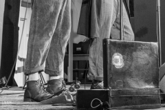 Sons-of-Town-Hall-Isbourne-Arts-Winchcombe-Photo-Credit-David-Croker-Listen-to-Discover-25