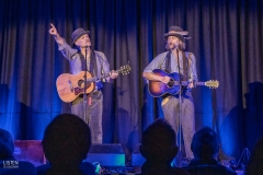 Sons-of-Town-Hall-Isbourne-Arts-Winchcombe-Photo-Credit-David-Croker-Listen-to-Discover-28