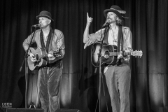 Sons-of-Town-Hall-Isbourne-Arts-Winchcombe-Photo-Credit-David-Croker-Listen-to-Discover-29