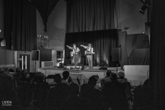 Sons-of-Town-Hall-Isbourne-Arts-Winchcombe-Photo-Credit-David-Croker-Listen-to-Discover-30
