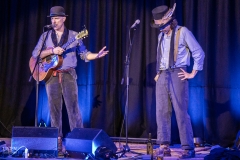 Sons-of-Town-Hall-Isbourne-Arts-Winchcombe-Photo-Credit-David-Croker-Listen-to-Discover-31