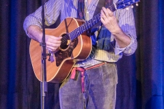 Sons-of-Town-Hall-Isbourne-Arts-Winchcombe-Photo-Credit-David-Croker-Listen-to-Discover-36