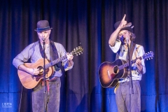 Sons-of-Town-Hall-Isbourne-Arts-Winchcombe-Photo-Credit-David-Croker-Listen-to-Discover-37