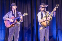 Sons-of-Town-Hall-Isbourne-Arts-Winchcombe-Photo-Credit-David-Croker-Listen-to-Discover-38