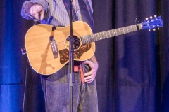Sons-of-Town-Hall-Isbourne-Arts-Winchcombe-Photo-Credit-David-Croker-Listen-to-Discover-41