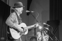 Sons-of-Town-Hall-Isbourne-Arts-Winchcombe-Photo-Credit-David-Croker-Listen-to-Discover-45