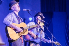 Sons-of-Town-Hall-Isbourne-Arts-Winchcombe-Photo-Credit-David-Croker-Listen-to-Discover-46