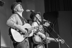 Sons-of-Town-Hall-Isbourne-Arts-Winchcombe-Photo-Credit-David-Croker-Listen-to-Discover-47