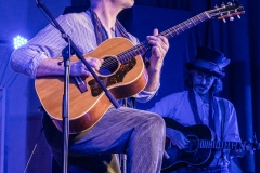 Sons-of-Town-Hall-Isbourne-Arts-Winchcombe-Photo-Credit-David-Croker-Listen-to-Discover-48