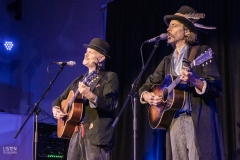 Sons-of-Town-Hall-Isbourne-Arts-Winchcombe-Photo-Credit-David-Croker-Listen-to-Discover-7