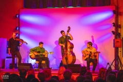 Swing-from-Paris-Isbourne-Arts-Photo-Credit-David-Croker-Listen-to-Discover-1