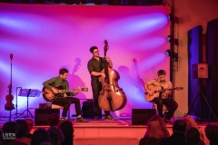 Swing-from-Paris-Isbourne-Arts-Photo-Credit-David-Croker-Listen-to-Discover-10