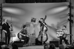 Swing-from-Paris-Isbourne-Arts-Photo-Credit-David-Croker-Listen-to-Discover-13