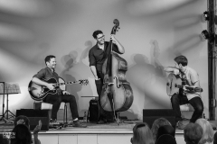 Swing-from-Paris-Isbourne-Arts-Photo-Credit-David-Croker-Listen-to-Discover-16