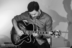 Swing-from-Paris-Isbourne-Arts-Photo-Credit-David-Croker-Listen-to-Discover-18