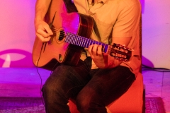 Swing-from-Paris-Isbourne-Arts-Photo-Credit-David-Croker-Listen-to-Discover-19