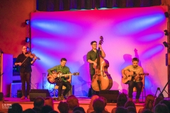 Swing-from-Paris-Isbourne-Arts-Photo-Credit-David-Croker-Listen-to-Discover-2