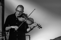 Swing-from-Paris-Isbourne-Arts-Photo-Credit-David-Croker-Listen-to-Discover-22