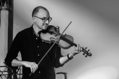 Swing-from-Paris-Isbourne-Arts-Photo-Credit-David-Croker-Listen-to-Discover-23