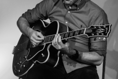 Swing-from-Paris-Isbourne-Arts-Photo-Credit-David-Croker-Listen-to-Discover-27