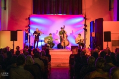 Swing-from-Paris-Isbourne-Arts-Photo-Credit-David-Croker-Listen-to-Discover-3