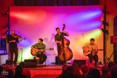 Swing-from-Paris-Isbourne-Arts-Photo-Credit-David-Croker-Listen-to-Discover-35
